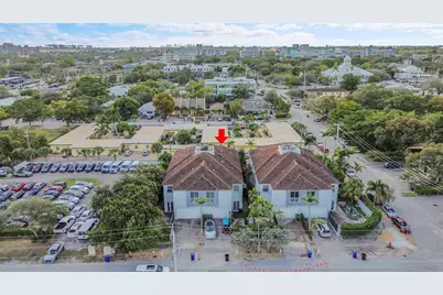 1110 SE 4th Avenue #1110, Fort Lauderdale, FL 33316 - Photo 43