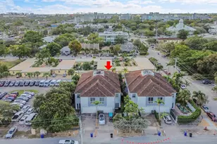 1110 SE 4th Ave, Fort Lauderdale, FL 33316 - Photo 43