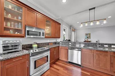 1110 SE 4th Avenue #1110, Fort Lauderdale, FL 33316 - Photo 3