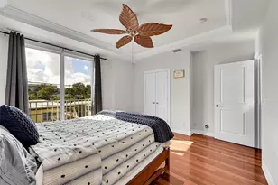 1110 SE 4th Ave, Fort Lauderdale, FL 33316 - Photo 27