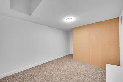 1110 SE 4th Avenue #1110, Fort Lauderdale, FL 33316 - Photo 23