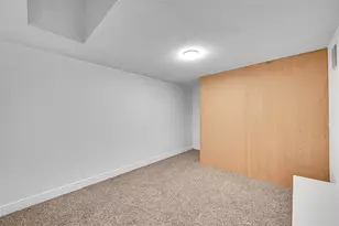 1110 SE 4th Ave, Fort Lauderdale, FL 33316 - Photo 23