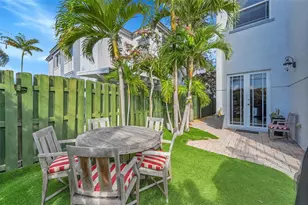 1110 SE 4th Ave, Fort Lauderdale, FL 33316 - Photo 37