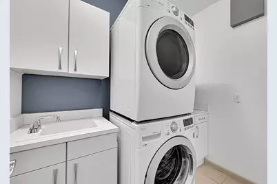 1110 SE 4th Avenue #1110, Fort Lauderdale, FL 33316 - Photo 29