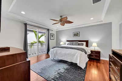 1110 SE 4th Avenue #1110, Fort Lauderdale, FL 33316 - Photo 15