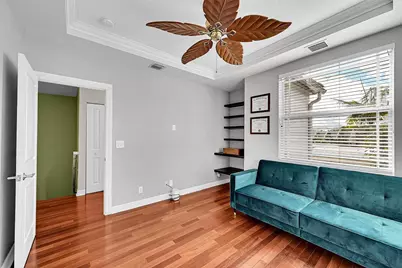 1110 SE 4th Avenue #1110, Fort Lauderdale, FL 33316 - Photo 25