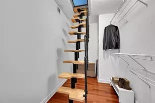 1110 SE 4th Ave, Fort Lauderdale, FL 33316 - Photo 21