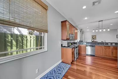 1110 SE 4th Avenue #1110, Fort Lauderdale, FL 33316 - Photo 7