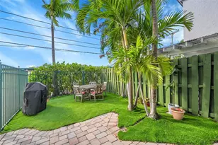 1110 SE 4th Ave, Fort Lauderdale, FL 33316 - Photo 39