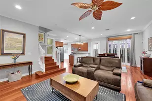 1110 SE 4th Ave, Fort Lauderdale, FL 33316 - Photo 13