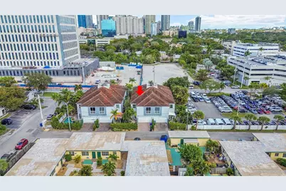 1110 SE 4th Avenue #1110, Fort Lauderdale, FL 33316 - Photo 41