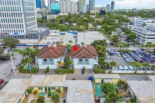 1110 SE 4th Ave, Fort Lauderdale, FL 33316 - Photo 41