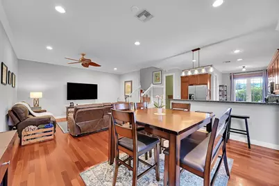 1110 SE 4th Avenue #1110, Fort Lauderdale, FL 33316 - Photo 9