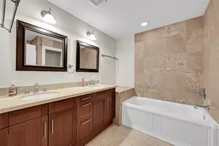 1110 SE 4th Ave, Fort Lauderdale, FL 33316 - Photo 19