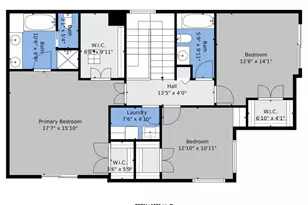 1110 SE 4th Ave, Fort Lauderdale, FL 33316 - Photo 31