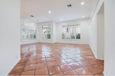 2466 Bay Isle Court #2466, Weston, FL 33327 - Photo 7