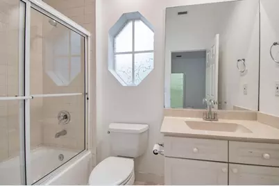 2466 Bay Isle Court #2466, Weston, FL 33327 - Photo 29