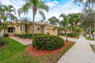 2466 Bay Isle Court #2466, Weston, FL 33327 - Photo 33
