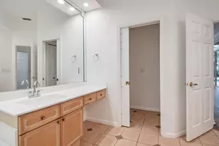 2466 Bay Isle Ct, Weston, FL 33327 - Photo 23