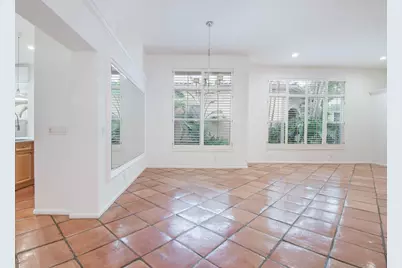 2466 Bay Isle Court #2466, Weston, FL 33327 - Photo 37