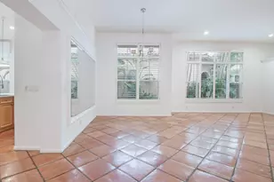 2466 Bay Isle Ct, Weston, FL 33327 - Photo 37