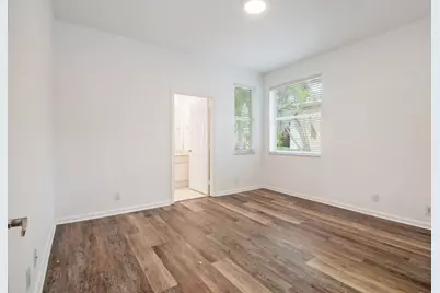 2466 Bay Isle Court #2466, Weston, FL 33327 - Photo 27