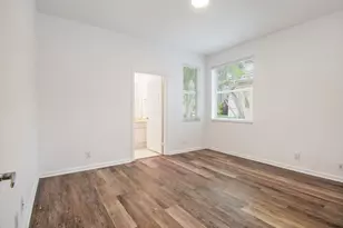 2466 Bay Isle Ct, Weston, FL 33327 - Photo 27