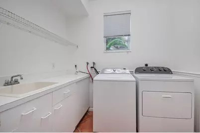 2466 Bay Isle Court #2466, Weston, FL 33327 - Photo 31