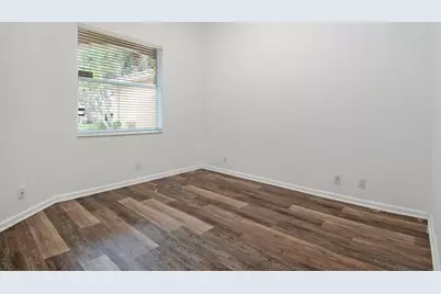 2466 Bay Isle Court #2466, Weston, FL 33327 - Photo 25