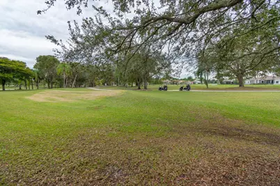 2466 Bay Isle Court #2466, Weston, FL 33327 - Photo 35