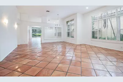 2466 Bay Isle Court #2466, Weston, FL 33327 - Photo 11