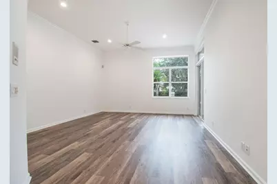 2466 Bay Isle Court #2466, Weston, FL 33327 - Photo 13