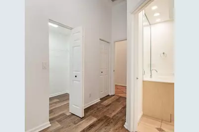 2466 Bay Isle Court #2466, Weston, FL 33327 - Photo 19