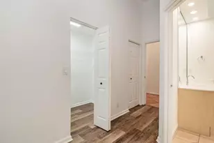 2466 Bay Isle Ct, Weston, FL 33327 - Photo 19