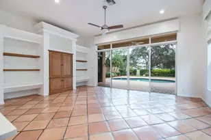 2466 Bay Isle Ct, Weston, FL 33327 - Photo 15