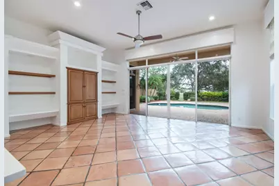 2466 Bay Isle Court #2466, Weston, FL 33327 - Photo 15