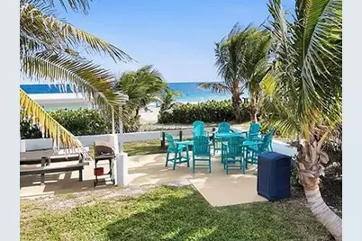201 Mallard Drive, Boynton Beach, FL 33435 - Photo 11