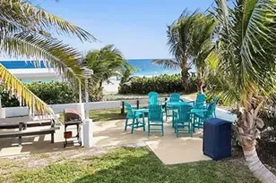 201 Mallard Dr, Boynton Beach, FL 33435 - Photo 11
