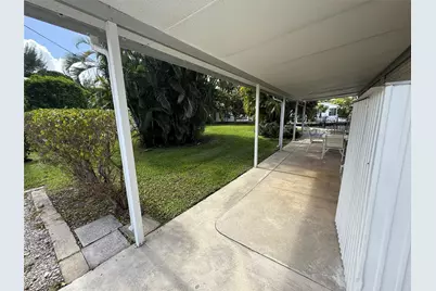 201 Mallard Drive, Boynton Beach, FL 33435 - Photo 25