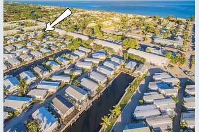 201 Mallard Drive, Boynton Beach, FL 33435 - Photo 5