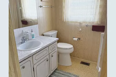 201 Mallard Drive, Boynton Beach, FL 33435 - Photo 21
