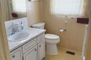 201 Mallard Dr, Boynton Beach, FL 33435 - Photo 21