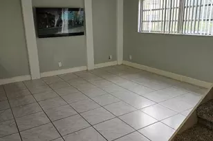3270 N Pine Island Rd, Sunrise, FL 33351 - Photo 13