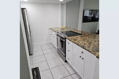 3270 N Pine Island Road #307, Sunrise, FL 33351 - Photo 5