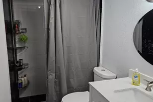 3270 N Pine Island Rd, Sunrise, FL 33351 - Photo 15