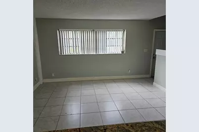 3270 N Pine Island Road #307, Sunrise, FL 33351 - Photo 7