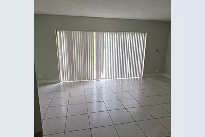 3270 N Pine Island Road #307, Sunrise, FL 33351 - Photo 9