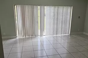 3270 N Pine Island Rd, Sunrise, FL 33351 - Photo 9