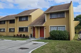 3270 N Pine Island Rd, Sunrise, FL 33351 - Photo 1