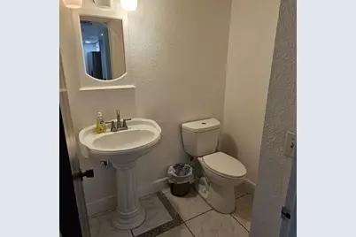 3270 N Pine Island Road #307, Sunrise, FL 33351 - Photo 11